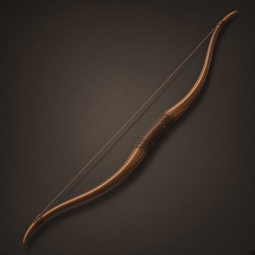 Picture of Shortbow