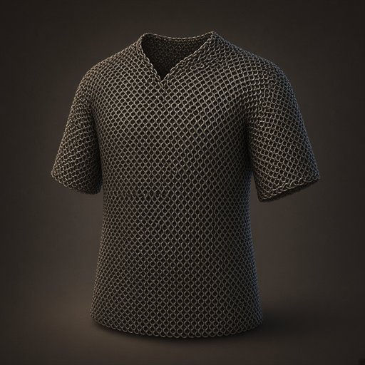 Picture of Chain Mail
