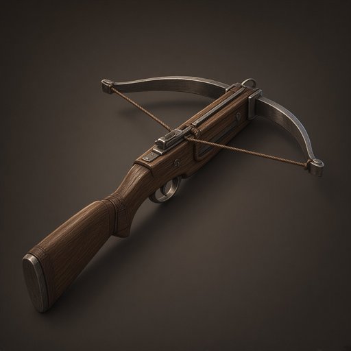 Picture of Light Crossbow