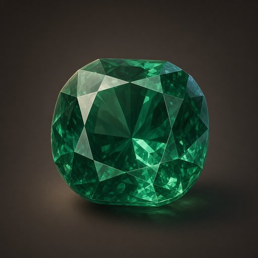 Picture of Cave Crystal