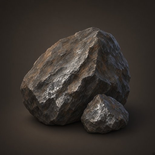 Picture of Coal
