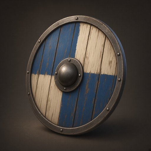 Picture of Shield