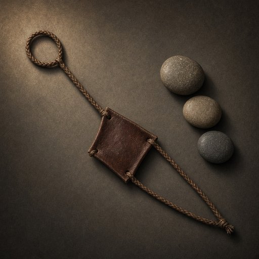 Picture of Sling