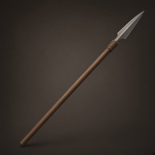 Picture of Pike
