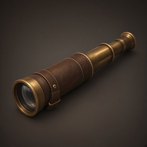 Picture of Spyglass