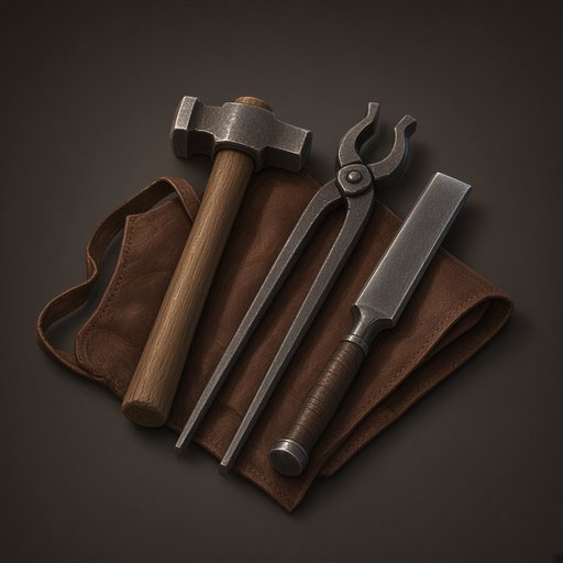 Picture of Healer's Kit