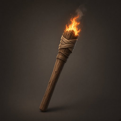 Picture of Torch