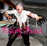 Rising Dead icon