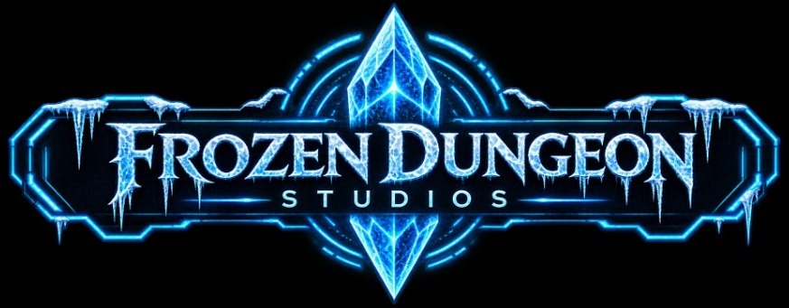 Frozen Dungeon Studios