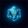 Game Master icon