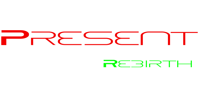 Present Cannon VR title